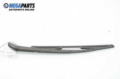 Rear wiper arm for Alfa Romeo 147 1.6 16V T.Spark, 105 hp, 5 doors, 2001