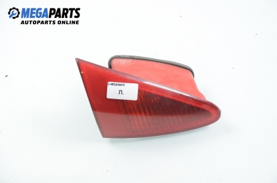 Inner tail light for Alfa Romeo 147 1.6 16V T.Spark, 105 hp, 5 doors, 2001, position: left