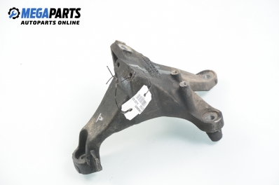 Engine mount bracket for Audi A8 (D3) 4.0 TDI Quattro, 275 hp automatic, 2003, position: right
