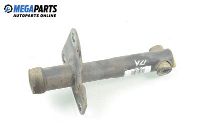 Stoßdämpfer, vorne for Audi A4 Sedan B5 (11.1994 - 09.2001), sedan, position: links, vorderseite