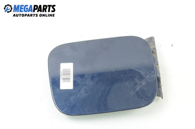 Fuel tank door for Audi A4 Sedan B5 (11.1994 - 09.2001), 5 doors, sedan