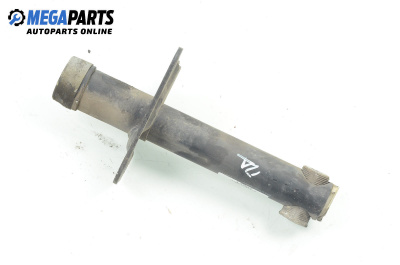 Front bumper shock absorber for Audi A4 Sedan B5 (11.1994 - 09.2001), sedan, position: front - right