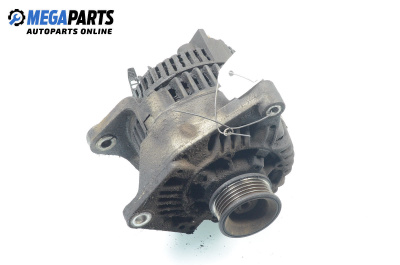 Alternator for Audi A4 Sedan B5 (11.1994 - 09.2001) 1.8, 125 hp