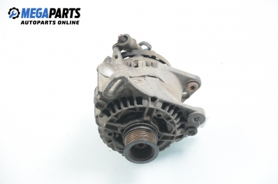 Alternator for Seat Ibiza (6K) 1.0, 50 hp, 2000