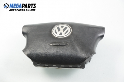 Airbag für Volkswagen Sharan 1.9 TDI, 115 hp automatik, 2008