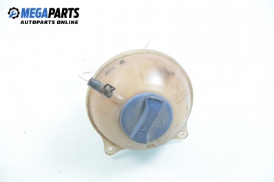 Coolant reservoir for Volkswagen Golf III 1.4, 60 hp, hatchback, 1992