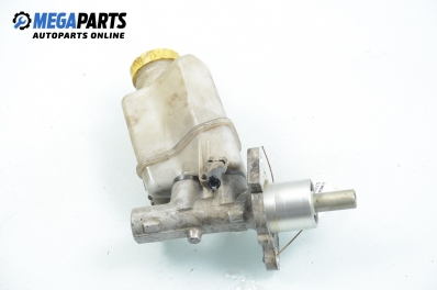 Brake pump for Alfa Romeo 147 1.6 16V T.Spark, 105 hp, 5 doors, 2001