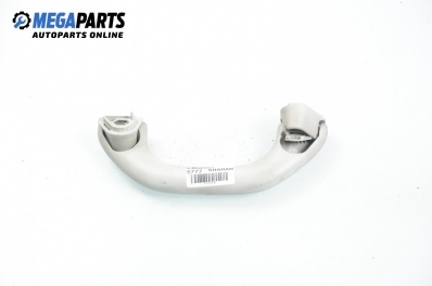 Handgriff for Volkswagen Sharan 1.9 TDI, 115 hp automatic, 2008, position: rechts, vorderseite