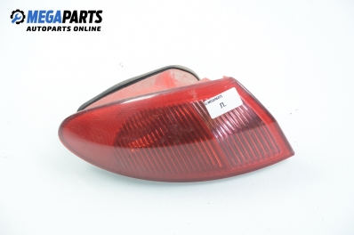 Tail light for Alfa Romeo 147 1.6 16V T.Spark, 105 hp, 2001, position: left