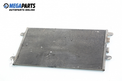 Radiator aer condiționat for Alfa Romeo 147 1.6 16V T.Spark, 105 hp, 2001