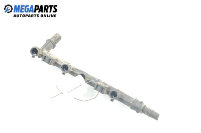 Fuel rail for Fiat Punto Hatchback II (09.1999 - 07.2012) 1.2 60 (188.030, .050, .130, .150, .230, .250), 60 hp