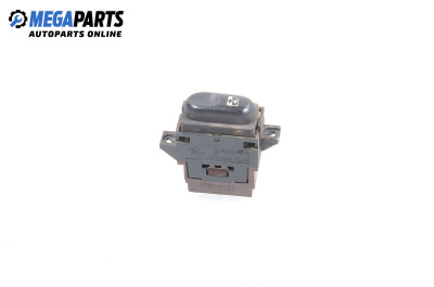 Power window button for Renault Laguna I Grandtour (09.1995 - 03.2001)