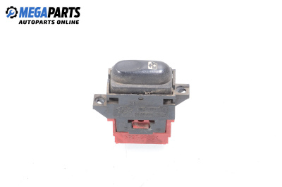 Power window button for Renault Laguna I Grandtour (09.1995 - 03.2001)