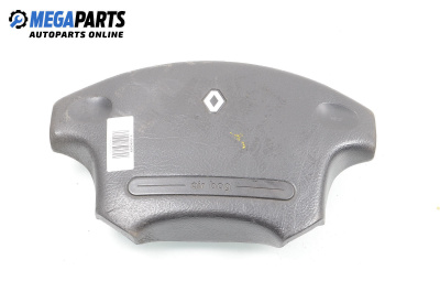 Airbag for Renault Laguna I Grandtour (09.1995 - 03.2001), 5 uși, combi, position: fața