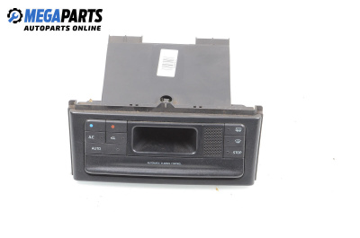 Air conditioning panel for Renault Laguna I Grandtour (09.1995 - 03.2001), № 7700414647 A