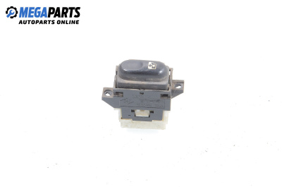 Power window button for Renault Laguna I Grandtour (09.1995 - 03.2001)