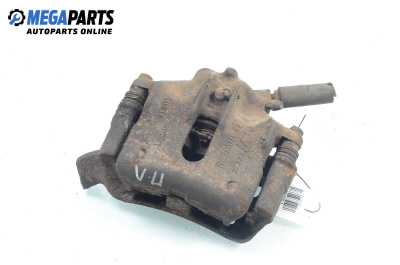 Bremszange for Renault Laguna I Grandtour (09.1995 - 03.2001), position: links, vorderseite