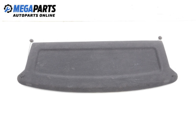 Trunk interior cover for Skoda Fabia I Hatchback (08.1999 - 03.2008), hatchback