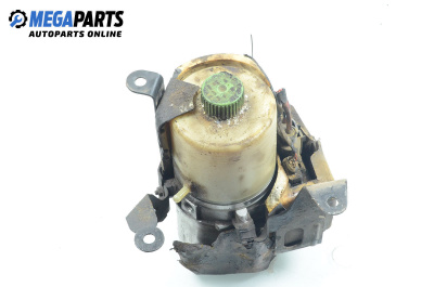 Power steering pump for Skoda Fabia I Hatchback (08.1999 - 03.2008)