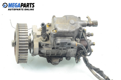 Diesel injection pump for Skoda Fabia I Hatchback (08.1999 - 03.2008) 1.9 SDI, 64 hp, № 038 130 107 B