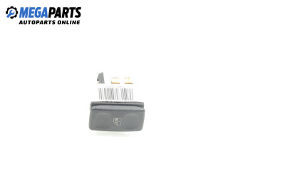 Power window button for Volkswagen Polo Hatchback II (10.1994 - 10.1999)