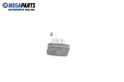 Power window button for Volkswagen Polo Hatchback II (10.1994 - 10.1999)