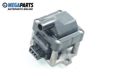 Ignition coil for Volkswagen Polo Hatchback II (10.1994 - 10.1999) 50 1.0, 50 hp