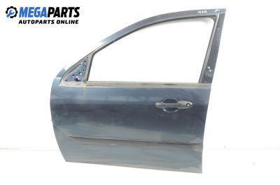 Door for Ford Focus I Hatchback (10.1998 - 12.2007), 5 doors, hatchback, position: front - left