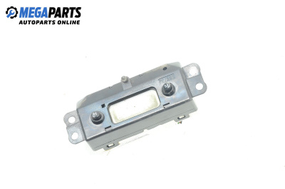 Ceas for Ford Focus I Hatchback (10.1998 - 12.2007), № 98AB-15000-CCW