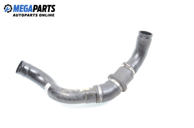 Țeavă turbo for Ford Focus I Hatchback (10.1998 - 12.2007) 1.8 Turbo DI / TDDi, 90 hp