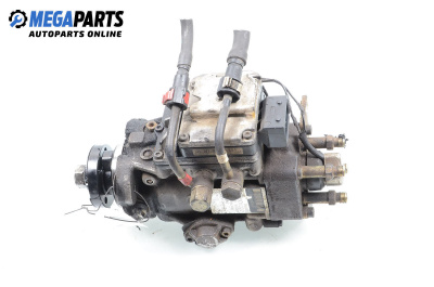 Diesel injection pump for Ford Focus I Hatchback (10.1998 - 12.2007) 1.8 Turbo DI / TDDi, 90 hp, №  047004002