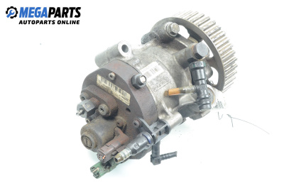 Diesel injection pump for Renault Kangoo Van (08.1997 - 02.2008) 1.5 dCi, 61 hp, № Delphi R9042A041A