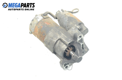 Demaror for Renault Kangoo Van (08.1997 - 02.2008) 1.5 dCi, 61 hp