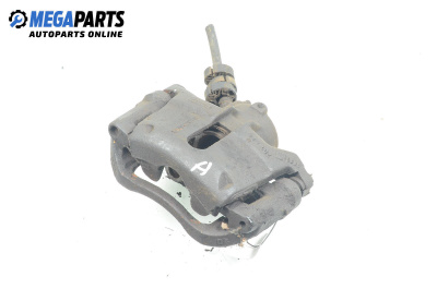 Caliper for Renault Kangoo Van (08.1997 - 02.2008), position: front - right