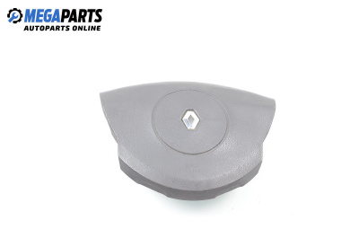 Airbag for Renault Laguna II Grandtour (03.2001 - 12.2007), 5 türen, combi, position: vorderseite