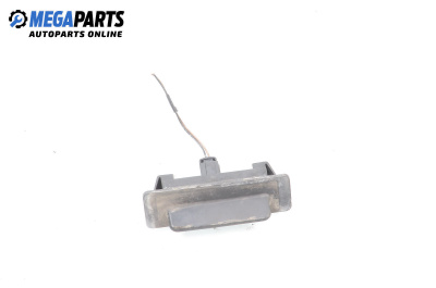 Mâner exterior portbagaj for Renault Laguna II Grandtour (03.2001 - 12.2007), combi