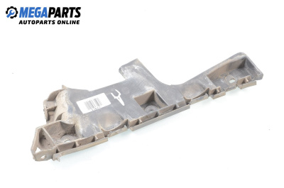 Suport bară de protecție for Renault Laguna II Grandtour (03.2001 - 12.2007), combi, position: dreaptă - spate