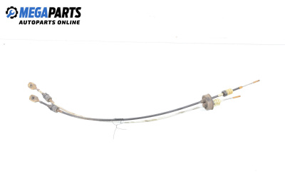 Getriebekabel for Opel Astra G Estate (02.1998 - 12.2009)