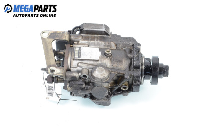 Diesel injection pump for Opel Astra G Estate (02.1998 - 12.2009) 2.0 DI, 82 hp