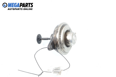 Supapă EGR for Opel Astra G Estate (02.1998 - 12.2009) 2.0 DI, 82 hp