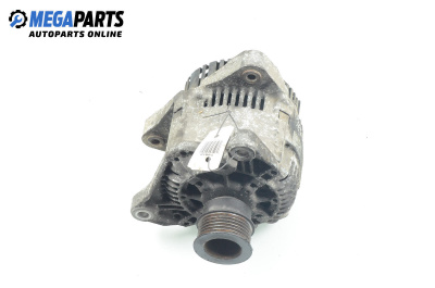 Alternator for BMW 3 Series E36 Compact (03.1994 - 08.2000) 316 i, 102 hp