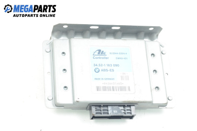 ABS control module for BMW 3 Series E36 Compact (03.1994 - 08.2000), № 5WK8 421