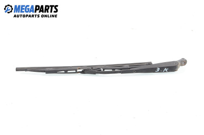 Rear wiper arm for Rover 400 Tourer (09.1993 - 11.1998), position: rear