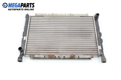 Water radiator for Rover 400 Tourer (09.1993 - 11.1998) 1.6 i, 112 hp