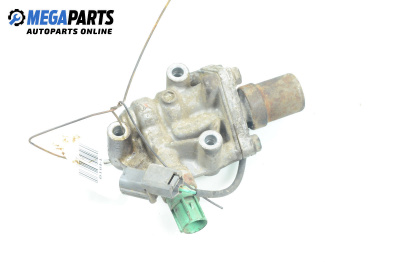 Actuator pentru ralanti for Rover 400 Tourer (09.1993 - 11.1998) 1.6 i, 112 hp