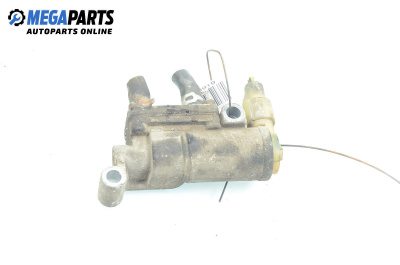 Actuator pentru ralanti for Rover 400 Tourer (09.1993 - 11.1998) 1.6 i, 112 hp