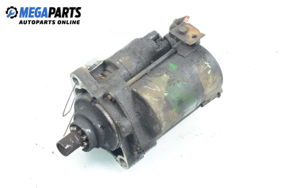 Starter for Rover 400 Tourer (09.1993 - 11.1998) 1.6 i, 112 hp