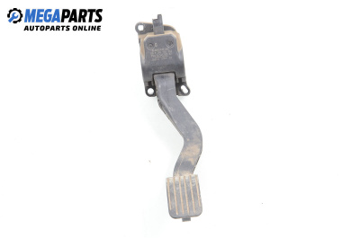 Pedală de accelerație for Citroen C2 Hatchback (09.2003 - 09.2017), № 0 280 755 040