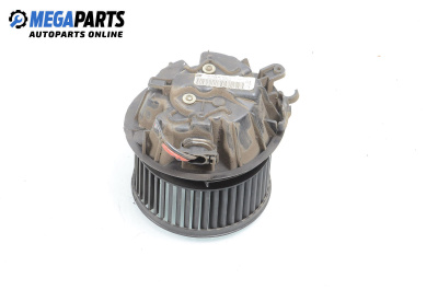 Ventilator încălzire for Citroen C2 Hatchback (09.2003 - 09.2017), № F665878C