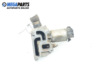 EGR valve for Opel Corsa B Hatchback (03.1993 - 12.2002) 1.2 i 16V, 65 hp